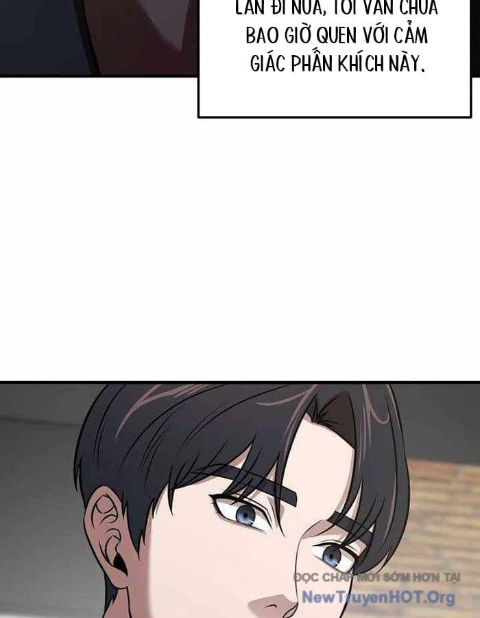 Thiên Tài Công Sở Vượt Qua Ranh Giới Chapter 9 - 15