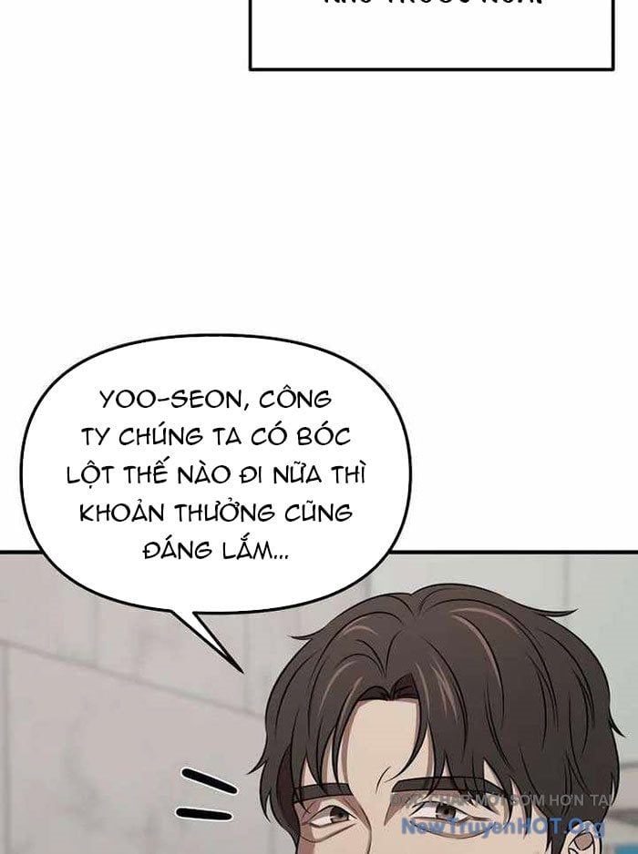 Thiên Tài Công Sở Vượt Qua Ranh Giới Chapter 9 - 141