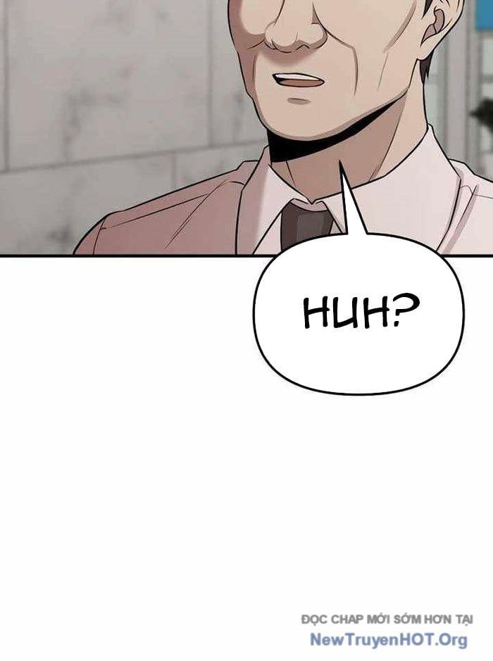 Thiên Tài Công Sở Vượt Qua Ranh Giới Chapter 9 - 142