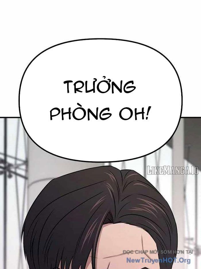 Thiên Tài Công Sở Vượt Qua Ranh Giới Chapter 9 - 143