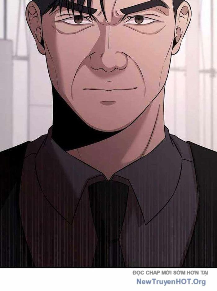 Thiên Tài Công Sở Vượt Qua Ranh Giới Chapter 9 - 144