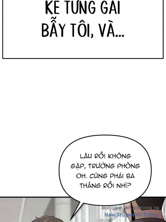 Thiên Tài Công Sở Vượt Qua Ranh Giới Chapter 9 - 146