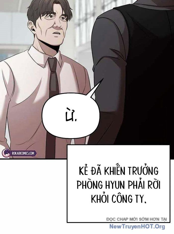 Thiên Tài Công Sở Vượt Qua Ranh Giới Chapter 9 - 147