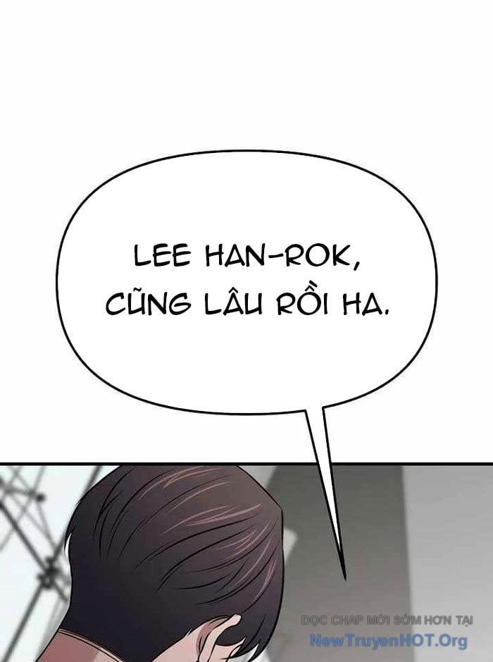 Thiên Tài Công Sở Vượt Qua Ranh Giới Chapter 9 - 148