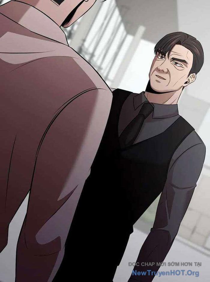 Thiên Tài Công Sở Vượt Qua Ranh Giới Chapter 9 - 149