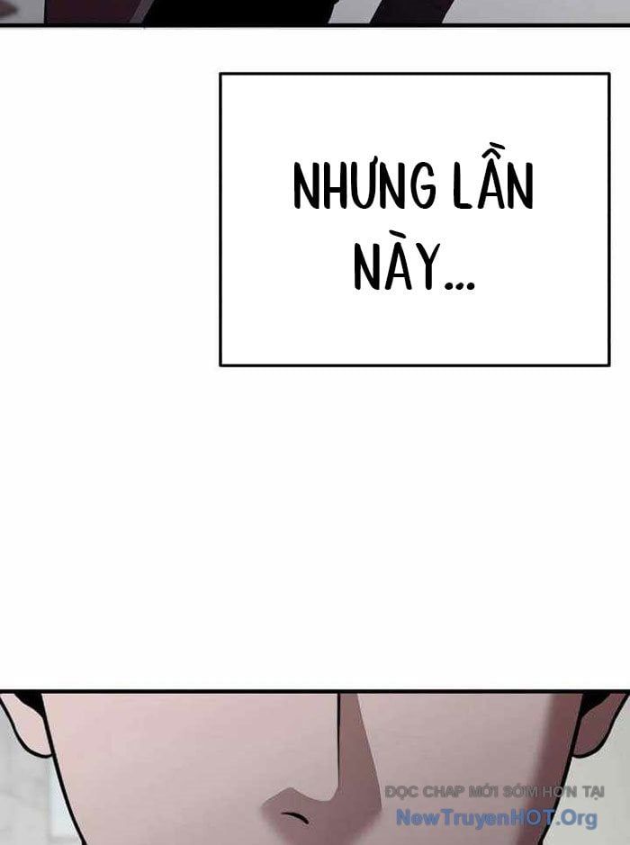 Thiên Tài Công Sở Vượt Qua Ranh Giới Chapter 9 - 150