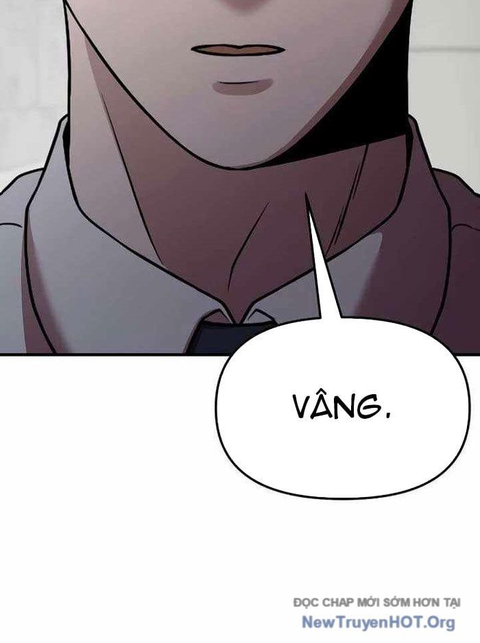 Thiên Tài Công Sở Vượt Qua Ranh Giới Chapter 9 - 151