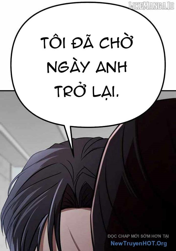 Thiên Tài Công Sở Vượt Qua Ranh Giới Chapter 9 - 152