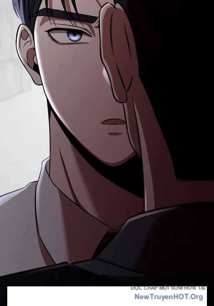 Thiên Tài Công Sở Vượt Qua Ranh Giới Chapter 9 - 153