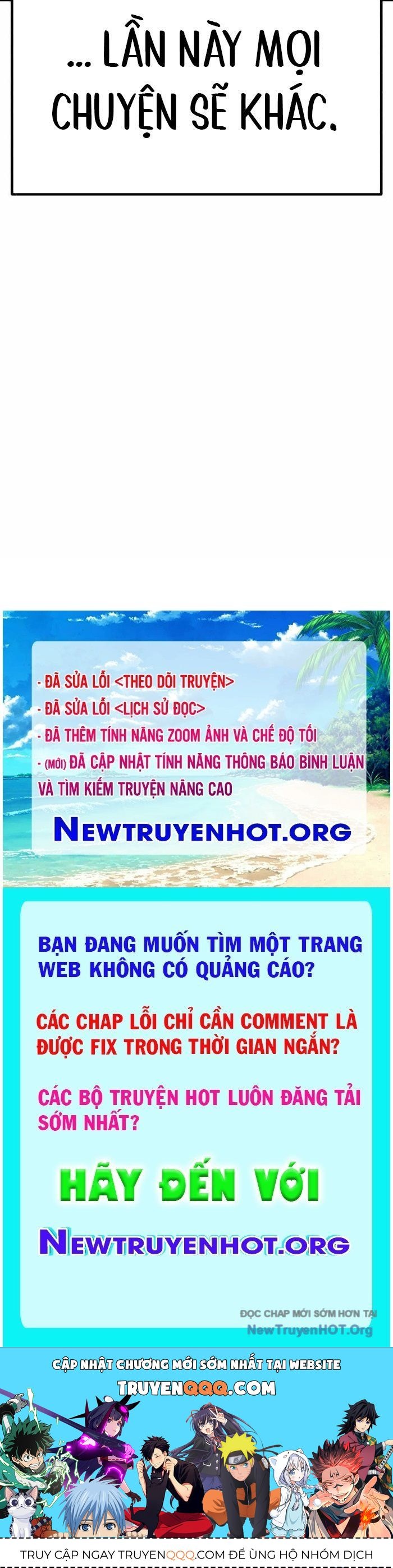 Thiên Tài Công Sở Vượt Qua Ranh Giới Chapter 9 - 154