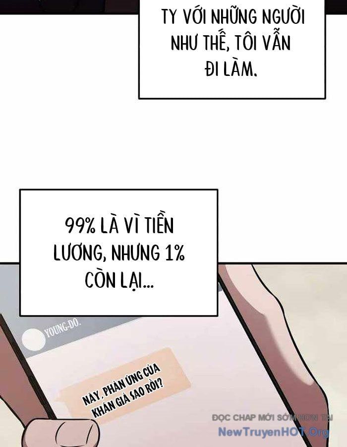 Thiên Tài Công Sở Vượt Qua Ranh Giới Chapter 9 - 17