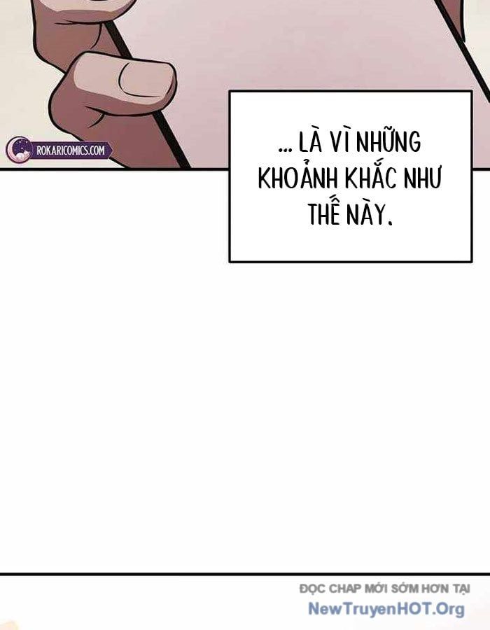 Thiên Tài Công Sở Vượt Qua Ranh Giới Chapter 9 - 18