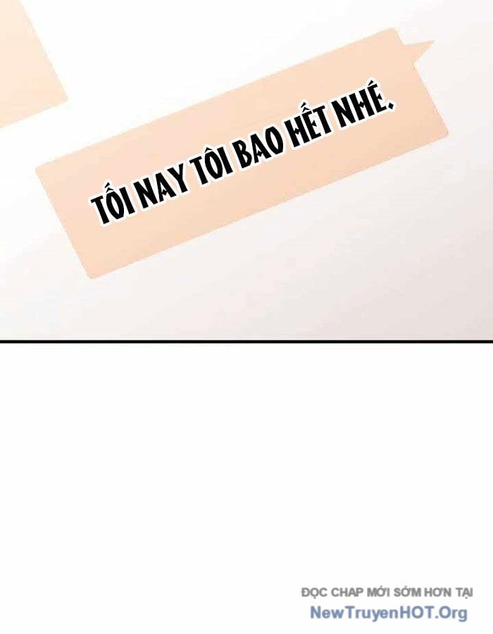 Thiên Tài Công Sở Vượt Qua Ranh Giới Chapter 9 - 19