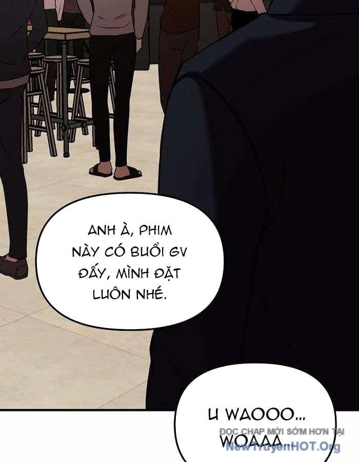 Thiên Tài Công Sở Vượt Qua Ranh Giới Chapter 9 - 3