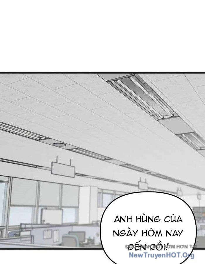 Thiên Tài Công Sở Vượt Qua Ranh Giới Chapter 9 - 22