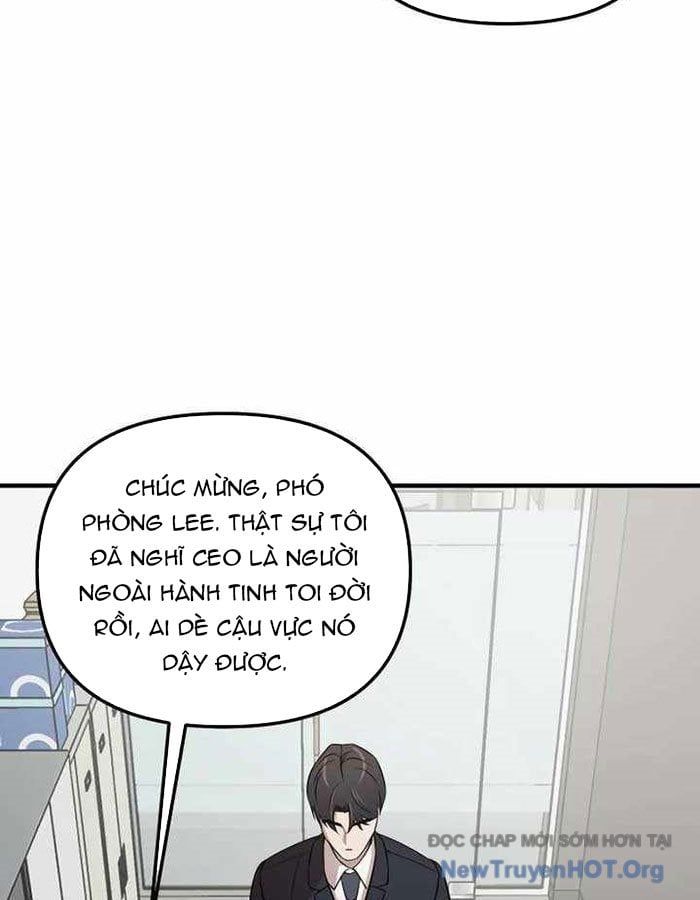 Thiên Tài Công Sở Vượt Qua Ranh Giới Chapter 9 - 23