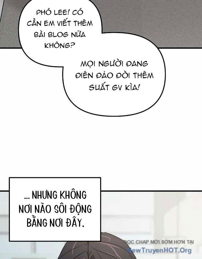 Thiên Tài Công Sở Vượt Qua Ranh Giới Chapter 9 - 25