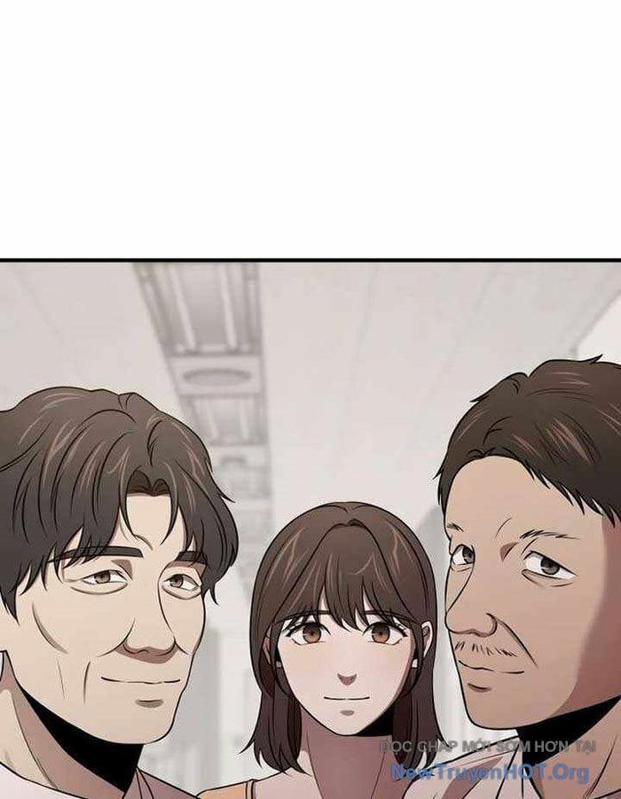 Thiên Tài Công Sở Vượt Qua Ranh Giới Chapter 9 - 27