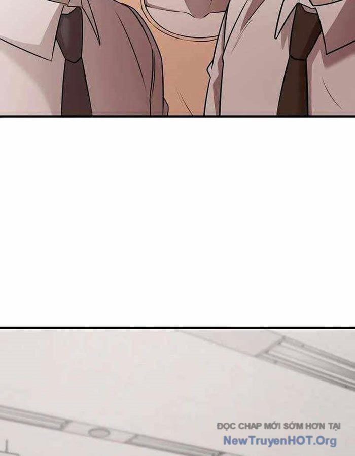 Thiên Tài Công Sở Vượt Qua Ranh Giới Chapter 9 - 28
