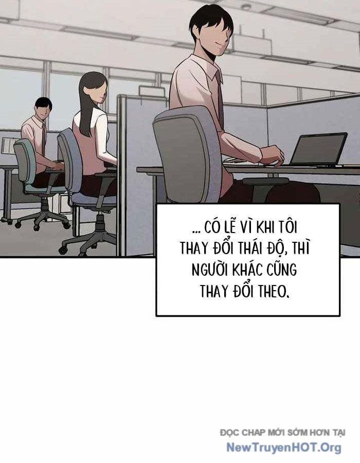 Thiên Tài Công Sở Vượt Qua Ranh Giới Chapter 9 - 29