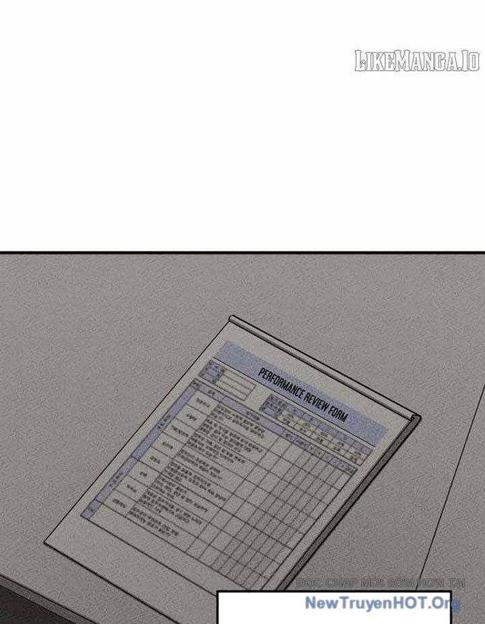 Thiên Tài Công Sở Vượt Qua Ranh Giới Chapter 9 - 30