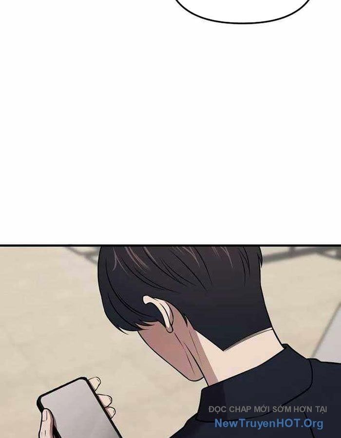 Thiên Tài Công Sở Vượt Qua Ranh Giới Chapter 9 - 4