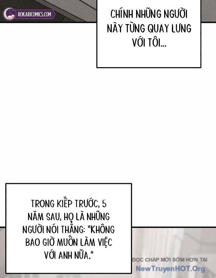 Thiên Tài Công Sở Vượt Qua Ranh Giới Chapter 9 - 31