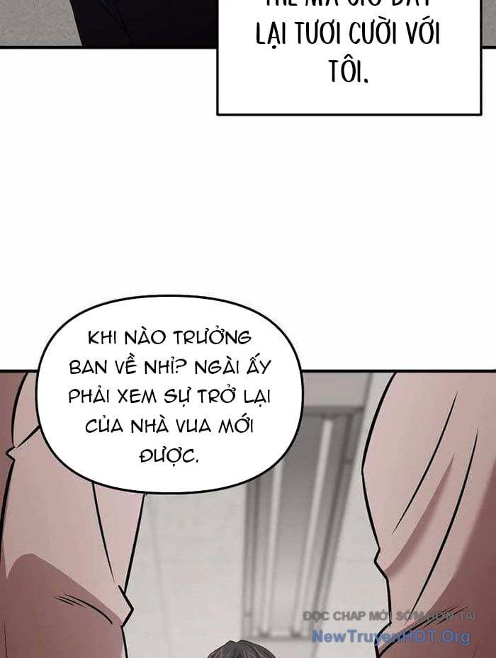 Thiên Tài Công Sở Vượt Qua Ranh Giới Chapter 9 - 33