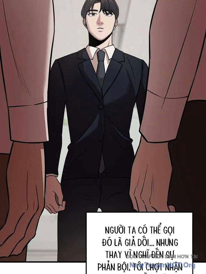 Thiên Tài Công Sở Vượt Qua Ranh Giới Chapter 9 - 34