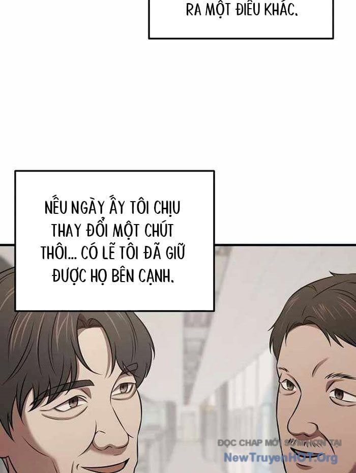 Thiên Tài Công Sở Vượt Qua Ranh Giới Chapter 9 - 35