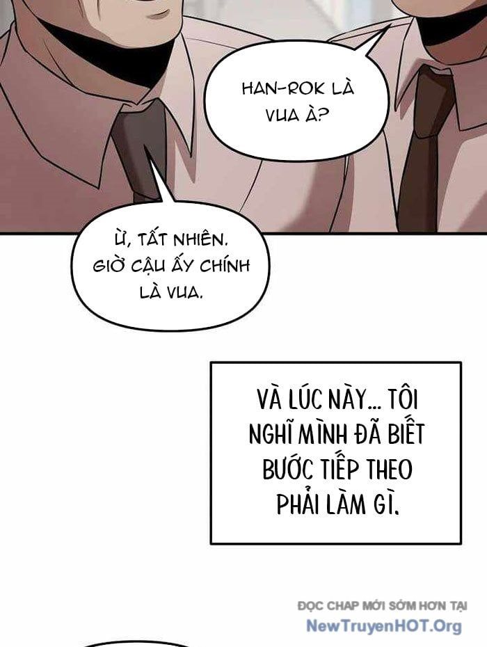 Thiên Tài Công Sở Vượt Qua Ranh Giới Chapter 9 - 36