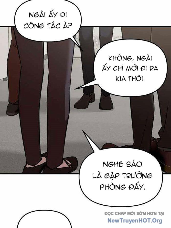 Thiên Tài Công Sở Vượt Qua Ranh Giới Chapter 9 - 37