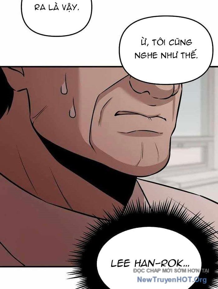 Thiên Tài Công Sở Vượt Qua Ranh Giới Chapter 9 - 38