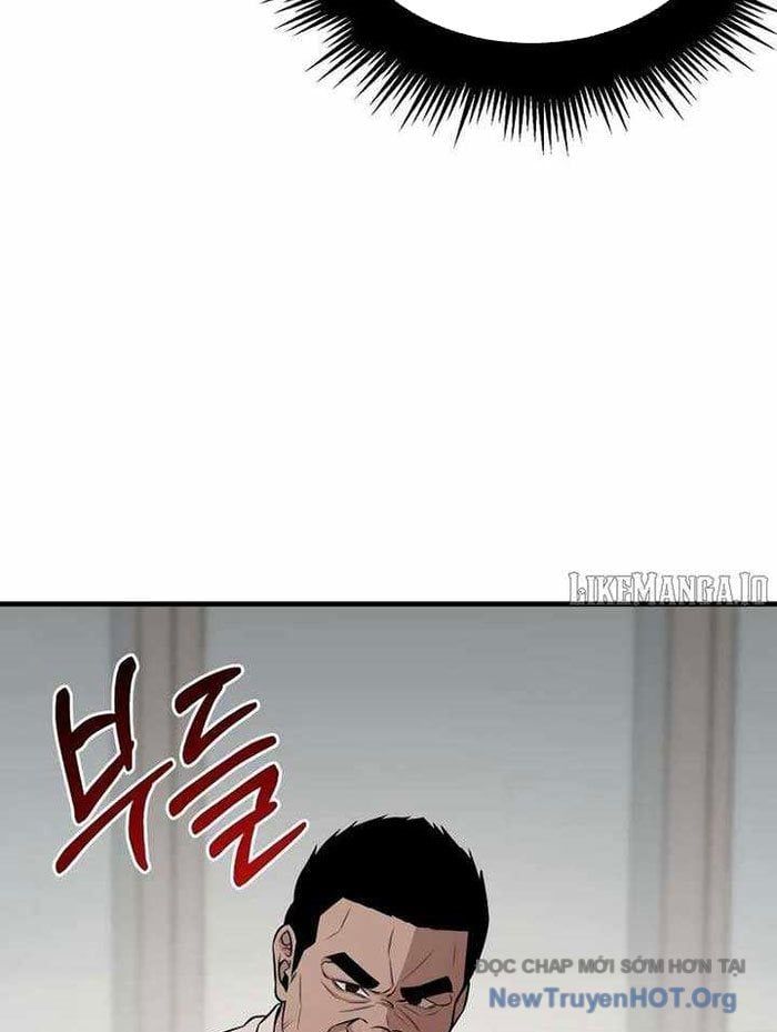 Thiên Tài Công Sở Vượt Qua Ranh Giới Chapter 9 - 39