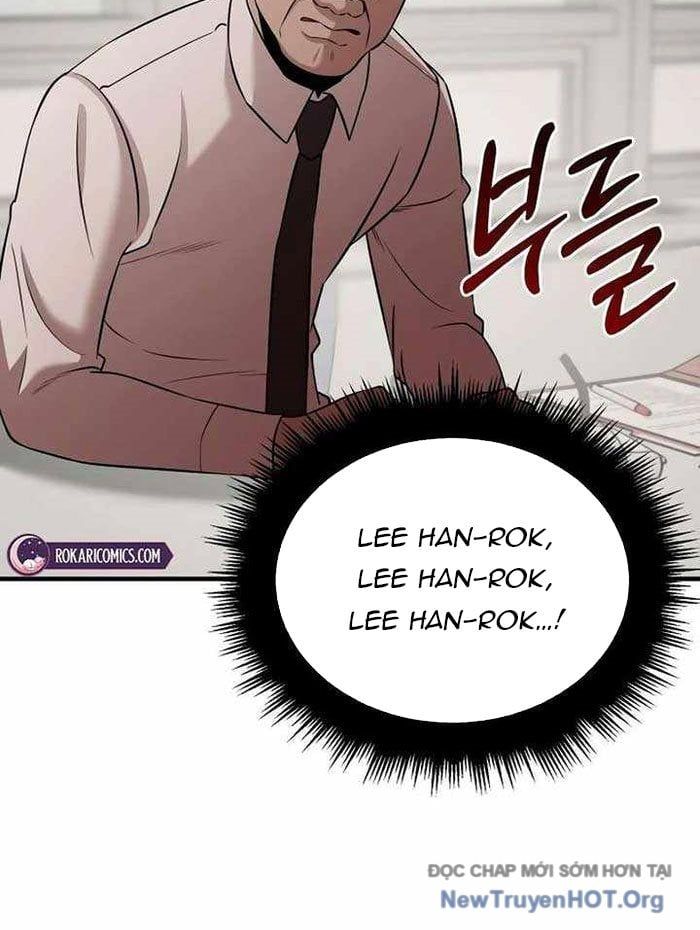 Thiên Tài Công Sở Vượt Qua Ranh Giới Chapter 9 - 40