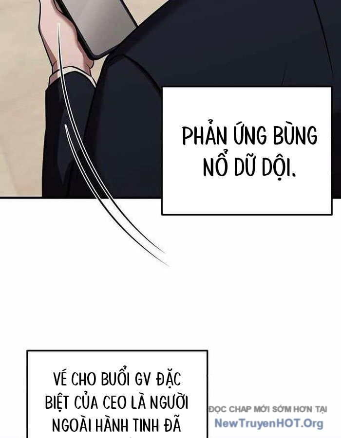 Thiên Tài Công Sở Vượt Qua Ranh Giới Chapter 9 - 5