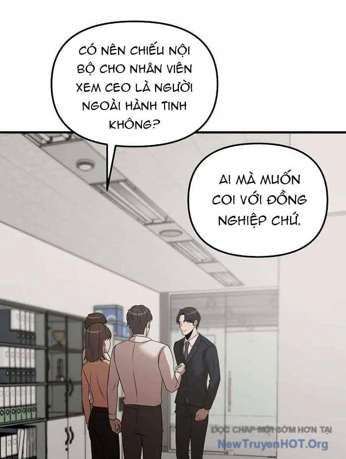 Thiên Tài Công Sở Vượt Qua Ranh Giới Chapter 9 - 41