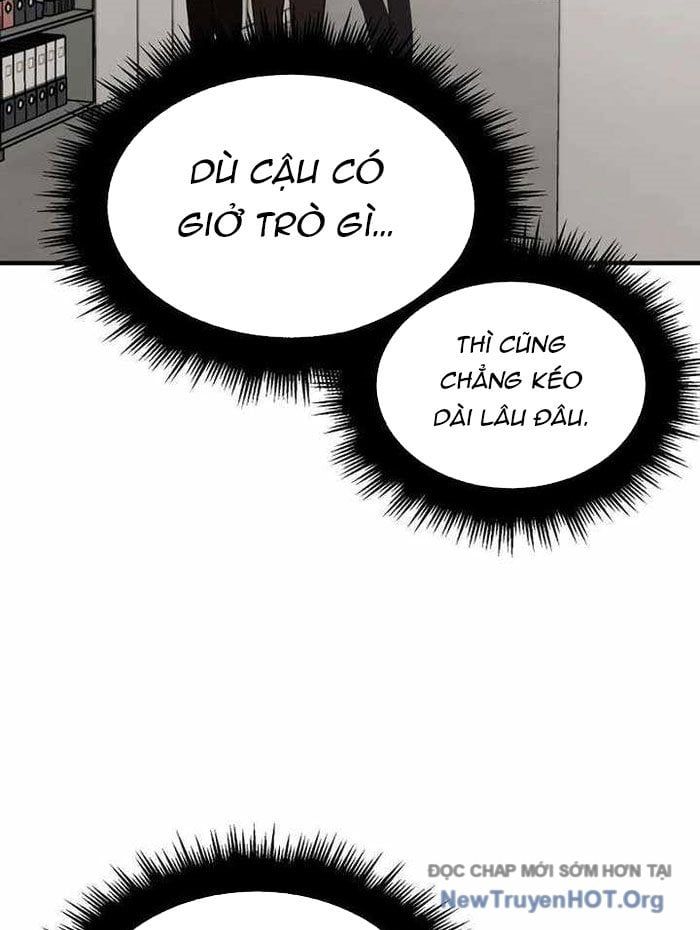 Thiên Tài Công Sở Vượt Qua Ranh Giới Chapter 9 - 42