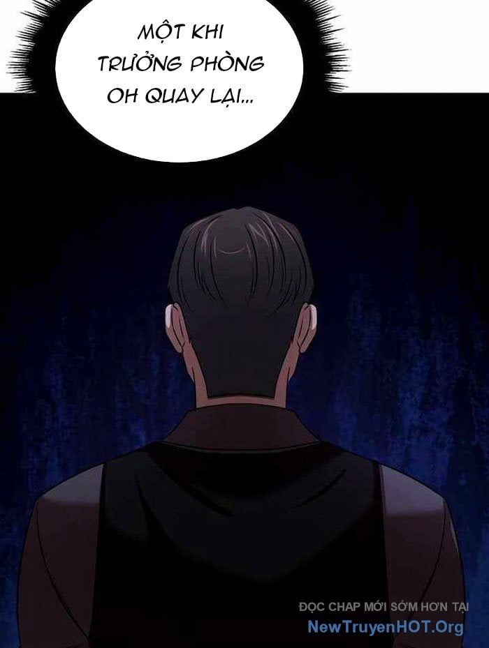 Thiên Tài Công Sở Vượt Qua Ranh Giới Chapter 9 - 43