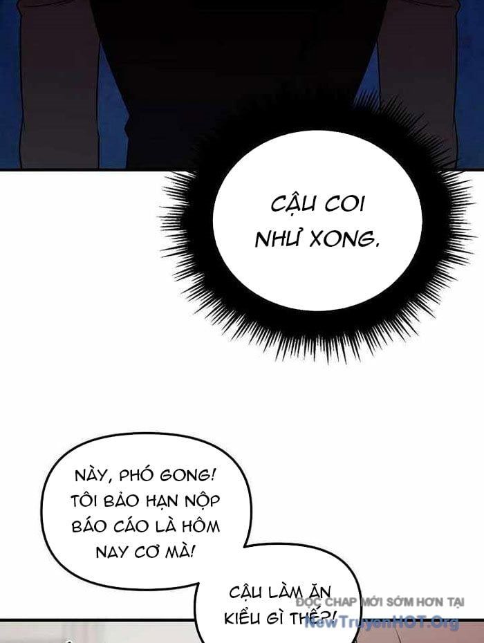 Thiên Tài Công Sở Vượt Qua Ranh Giới Chapter 9 - 44