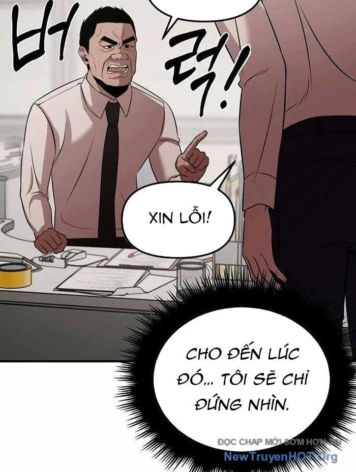 Thiên Tài Công Sở Vượt Qua Ranh Giới Chapter 9 - 45