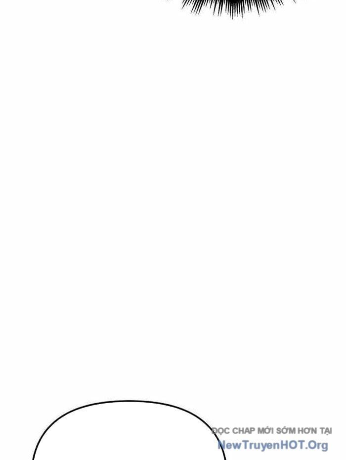 Thiên Tài Công Sở Vượt Qua Ranh Giới Chapter 9 - 46