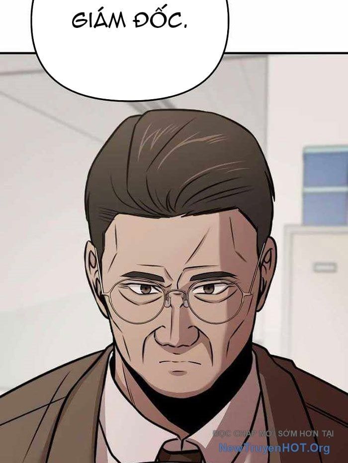 Thiên Tài Công Sở Vượt Qua Ranh Giới Chapter 9 - 47