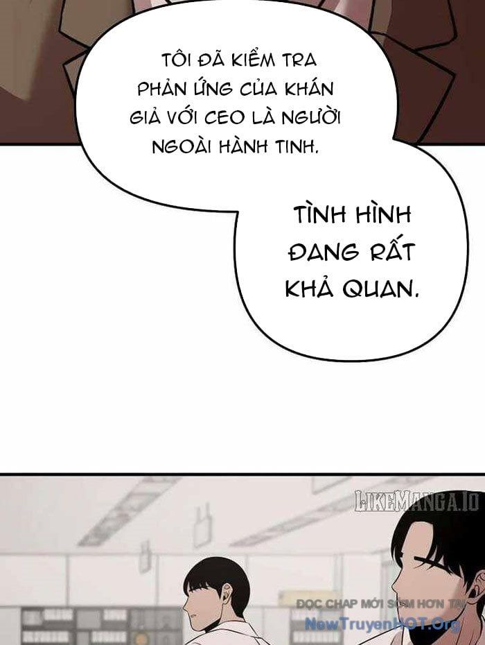 Thiên Tài Công Sở Vượt Qua Ranh Giới Chapter 9 - 48