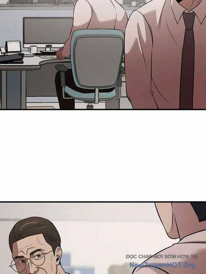 Thiên Tài Công Sở Vượt Qua Ranh Giới Chapter 9 - 49