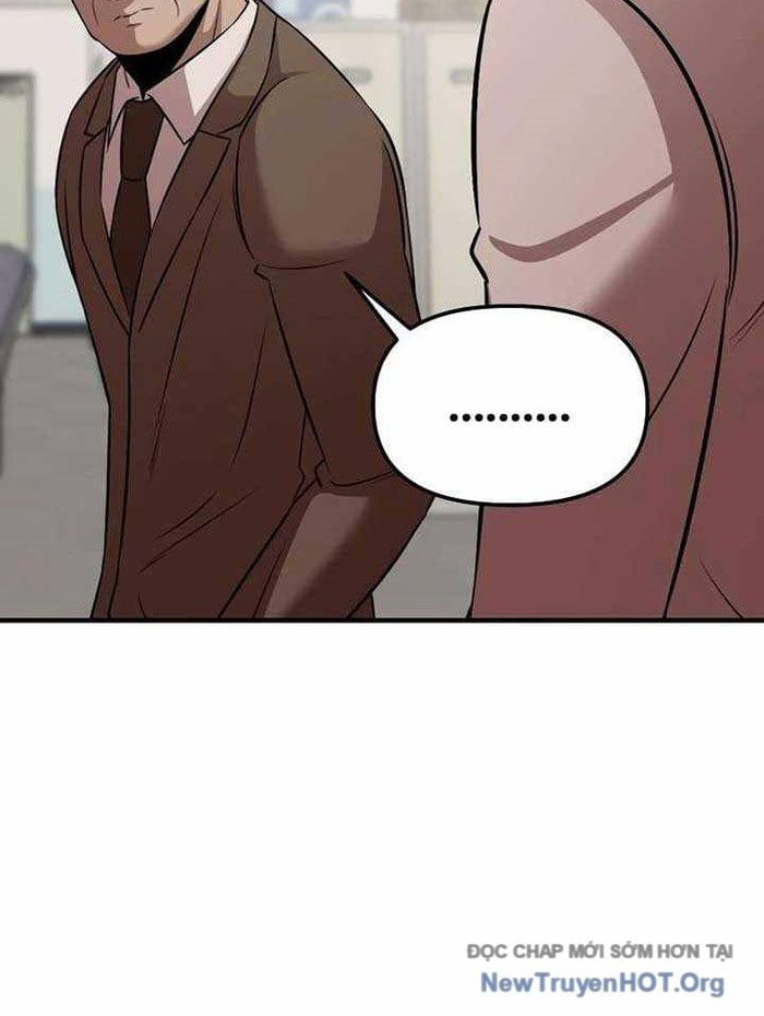 Thiên Tài Công Sở Vượt Qua Ranh Giới Chapter 9 - 50