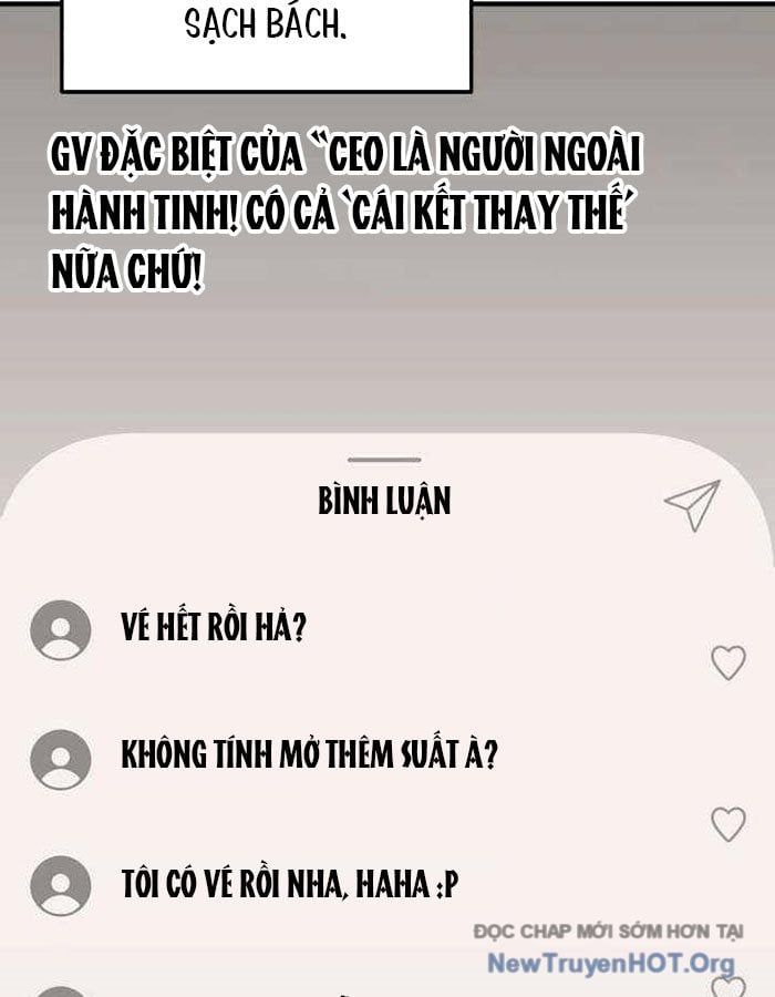 Thiên Tài Công Sở Vượt Qua Ranh Giới Chapter 9 - 6