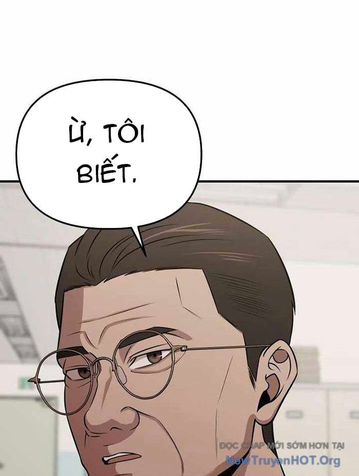 Thiên Tài Công Sở Vượt Qua Ranh Giới Chapter 9 - 51