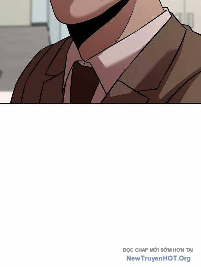 Thiên Tài Công Sở Vượt Qua Ranh Giới Chapter 9 - 52