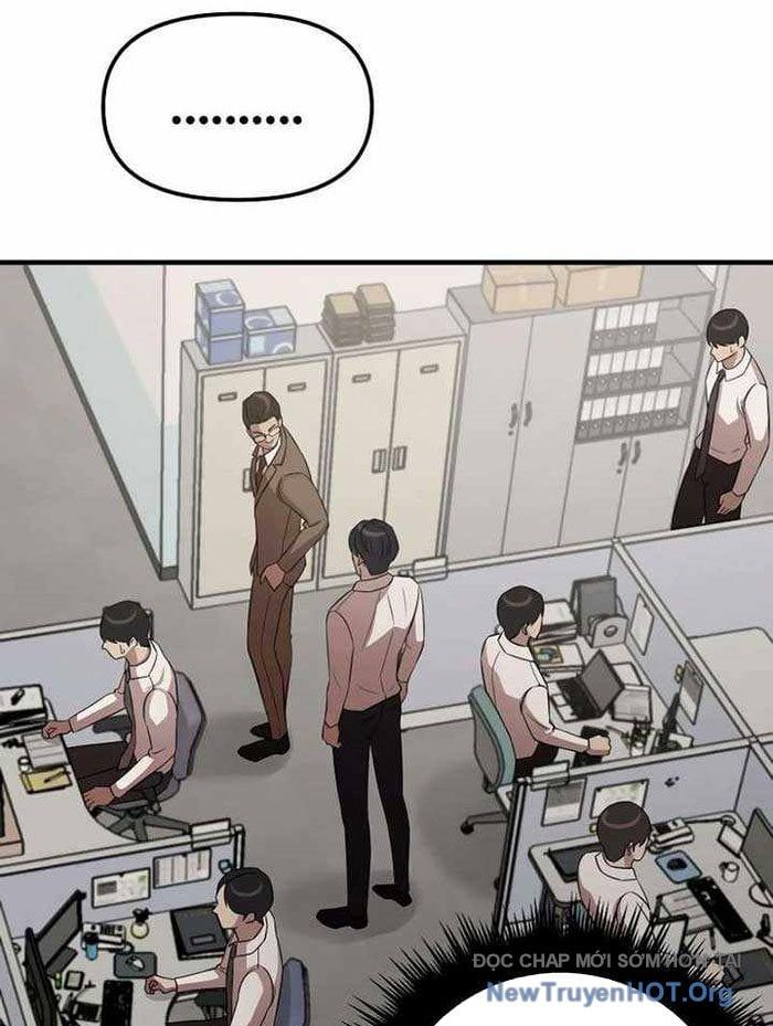 Thiên Tài Công Sở Vượt Qua Ranh Giới Chapter 9 - 53